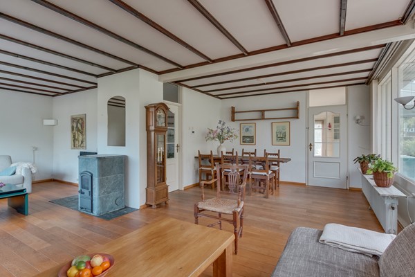 Medium property photo - Eikenlaan 87, 7611 AW Aadorp